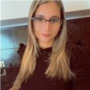 Profesora de Inglés, Para adolescentes y adultos